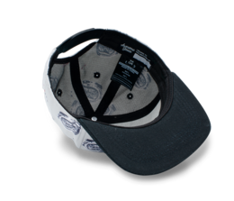 The Catronaut - Kids Cap - Cap - Snapback