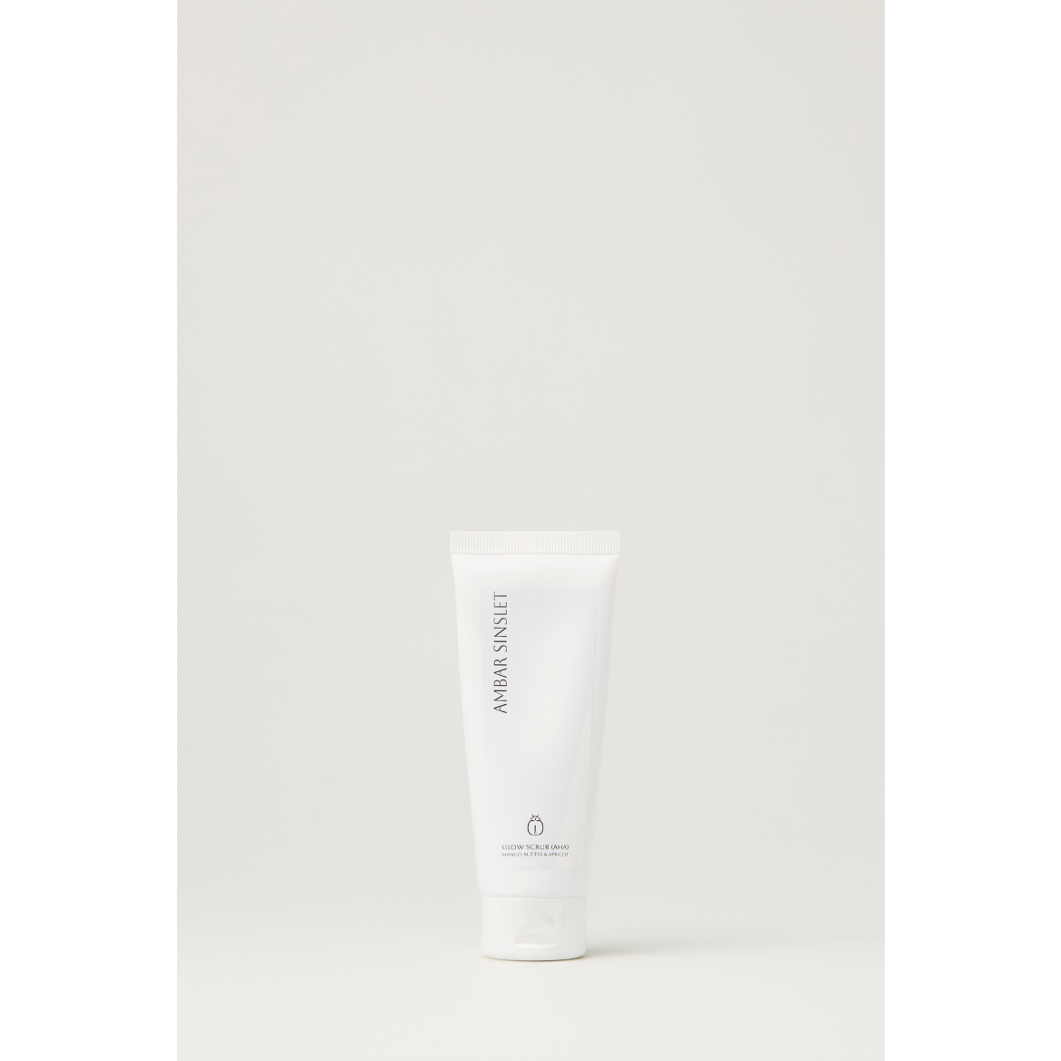 Glow Scrub (AHA)