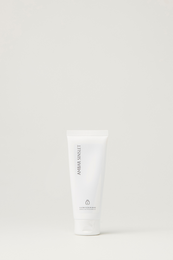 Glow Scrub (AHA)