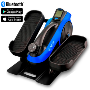 Chair bike - Mini exercise bike