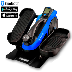 Chair bike - Mini exercise bike