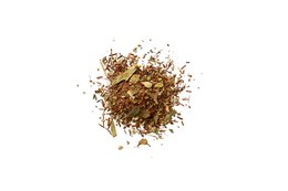 Gift set - Rooibos - South Africa - 40