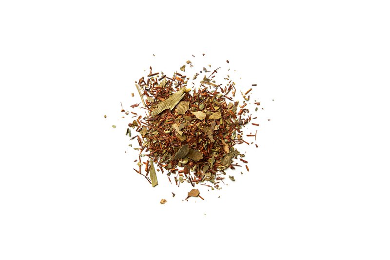 Set regalo - Rooibos - Sud Africa - 40