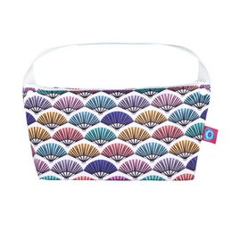 Toiletries Bag