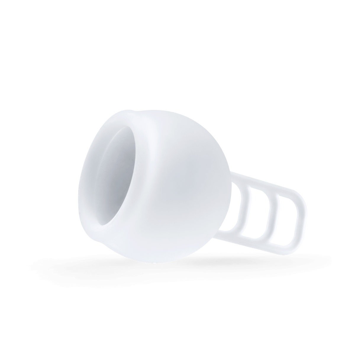 Merula Cup ice Menstruationstasse