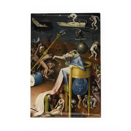 Museum Webshop