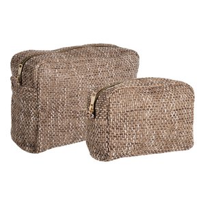 Safi Toilet Bag