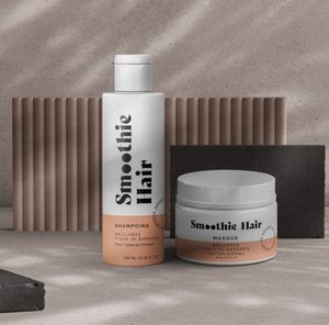 Prickly pear shine maintenance kit