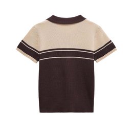 Elevated Apparel – from Dense Weave with Refined Details