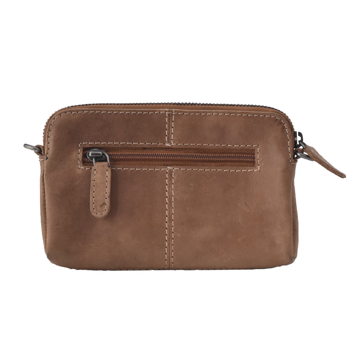 Damentasche – Croco Cody Minibag – Umhängetasche – Umhängetasche – Kleine Damentasche – 3 Farben – Brieftasche