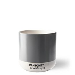 PANTONE CORTADO THERMO CUP