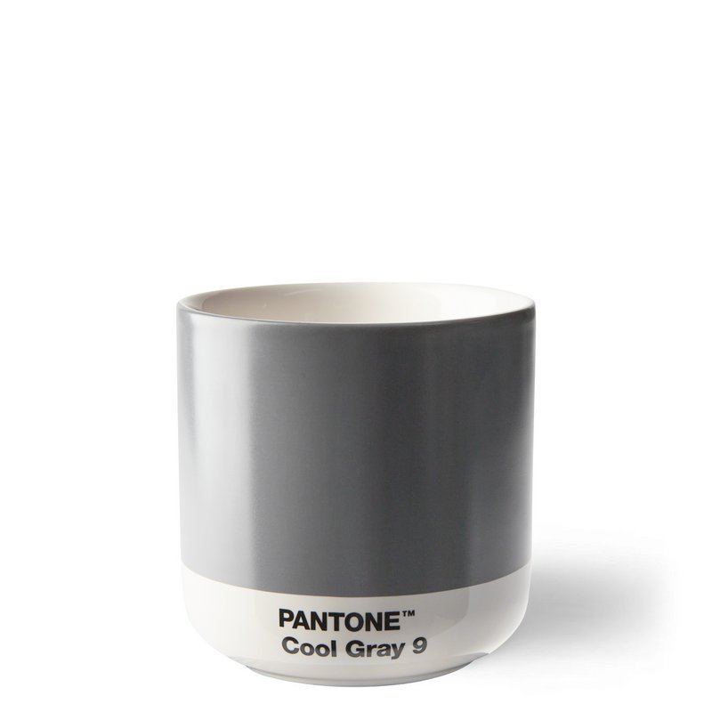 PANTONE CORTADO THERMO CUP