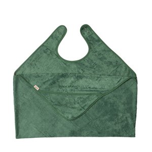 Cuddle Towel