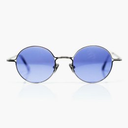 SPECCHI SOLE