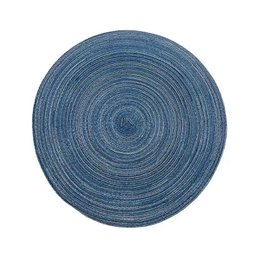 Heat-Resistant Placemats