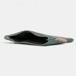 Kosmetiktasche Mini JADE