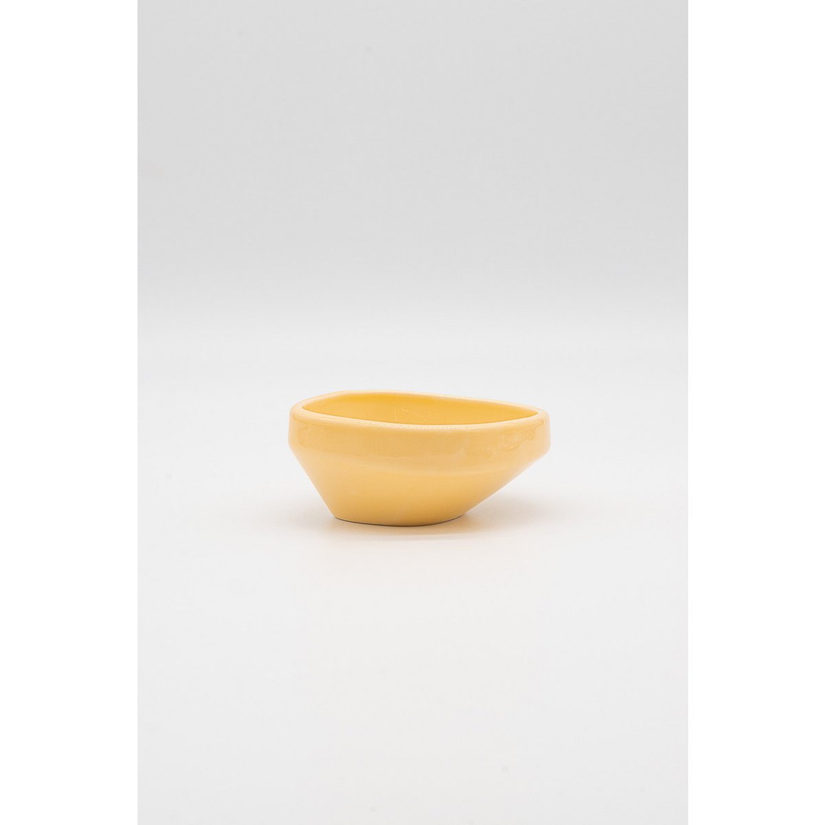 Bowl Small