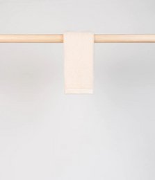 Badetuch Luxus Natural