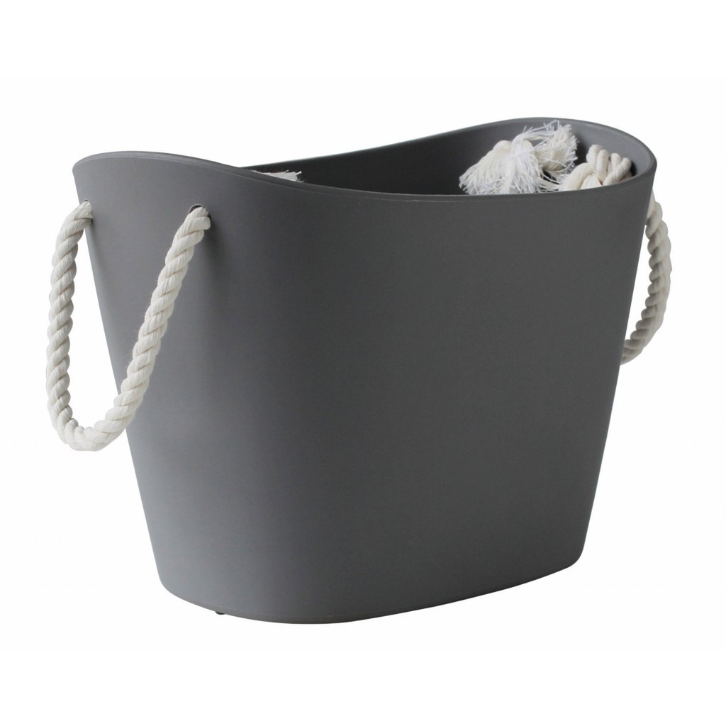 Hachiman Balcolore Opbergmand Mini