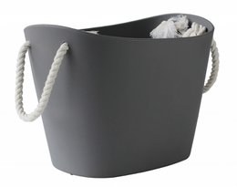Hachiman Balcolore Opbergmand Mini