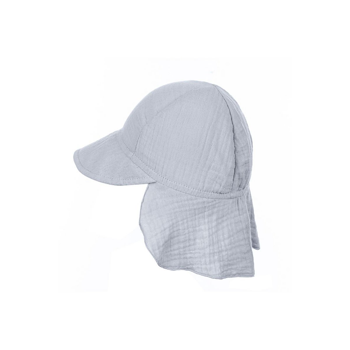LUCA BLUE boys' hat