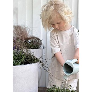 Gartenset Dusty Green