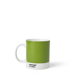 PANTONE MUG