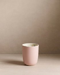 Breeze Party In Medium Cup 220ml — Mix 6 Pieces