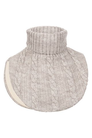 Kindercoltrui BEATO - BEIGE