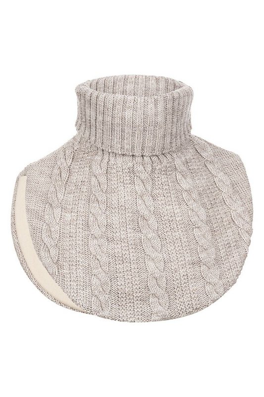 Golf dziecięcy BEATO - BEIGE