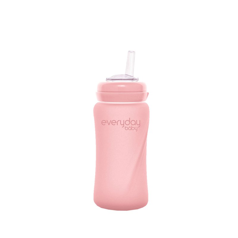 KRUS GLAS PINK