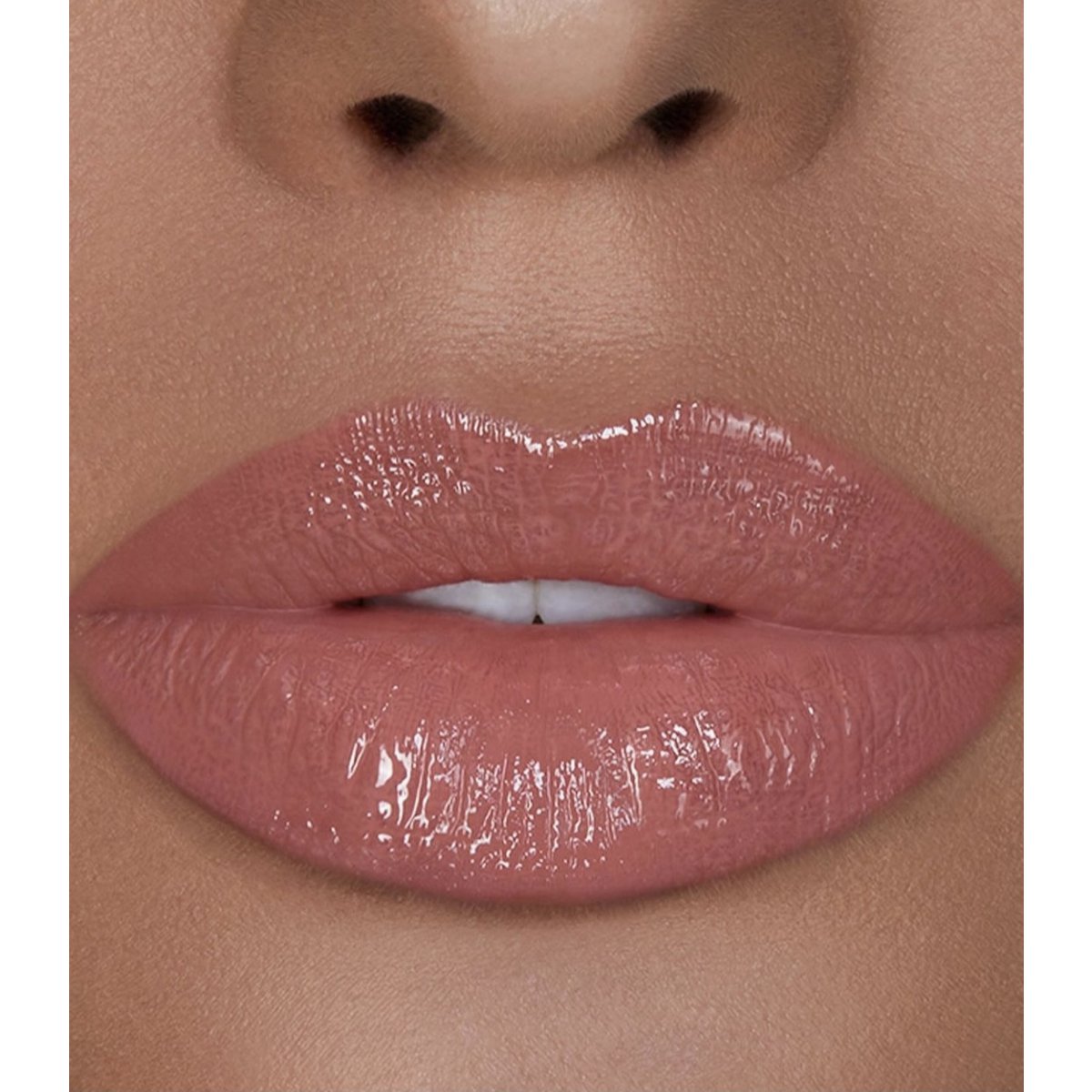 Lip Volumizer - Passion
