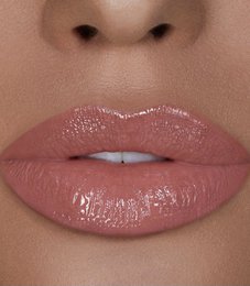 Lip Volumizer - Passion