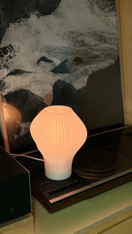 Sternenlicht