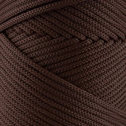 Sensy Premium 3 mm - 131 yards 100 % polyester macrame ledning