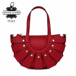 Dark Red