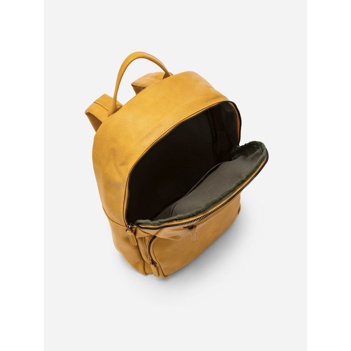 CLEVES - Unisex backpack