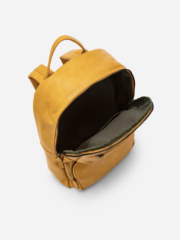CLEVES - Unisex rygsæk