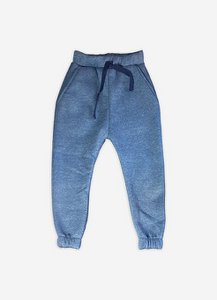 JOGGINGHOSE