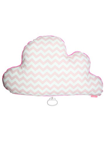 Popy Mega Cloud-Spieluhr