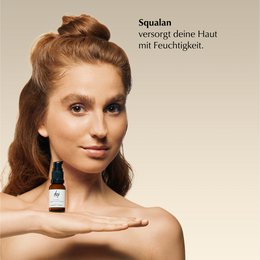 Sensitive Eyes Cream Serum | Crème pour les yeux pour la peau sensible