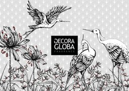 Bougie parfumée | Parfum riche boisé et épicé délicat | MISOGI | 220gr