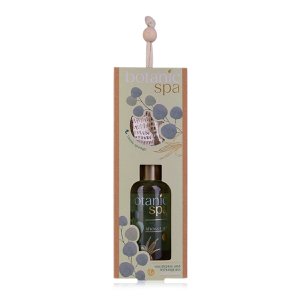 BOTANIC SPA bath set in gift box