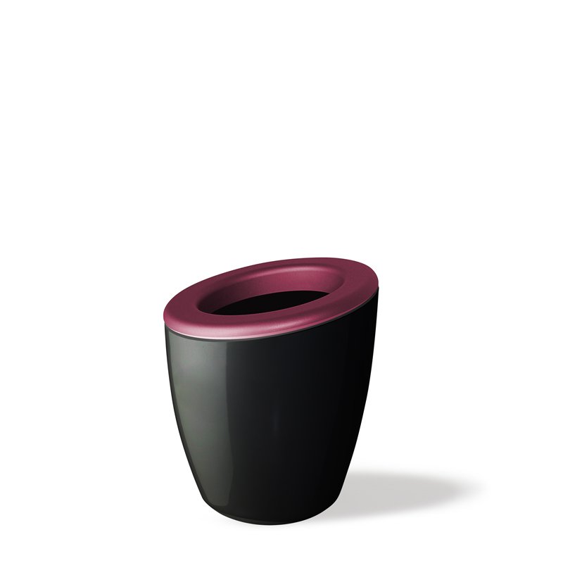 DEMI COLOR MIX - Wine and Champagne Cooler with Gel Bags Kit