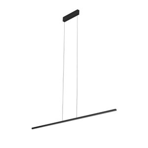 Bar LED M 32W Anhängerlampe