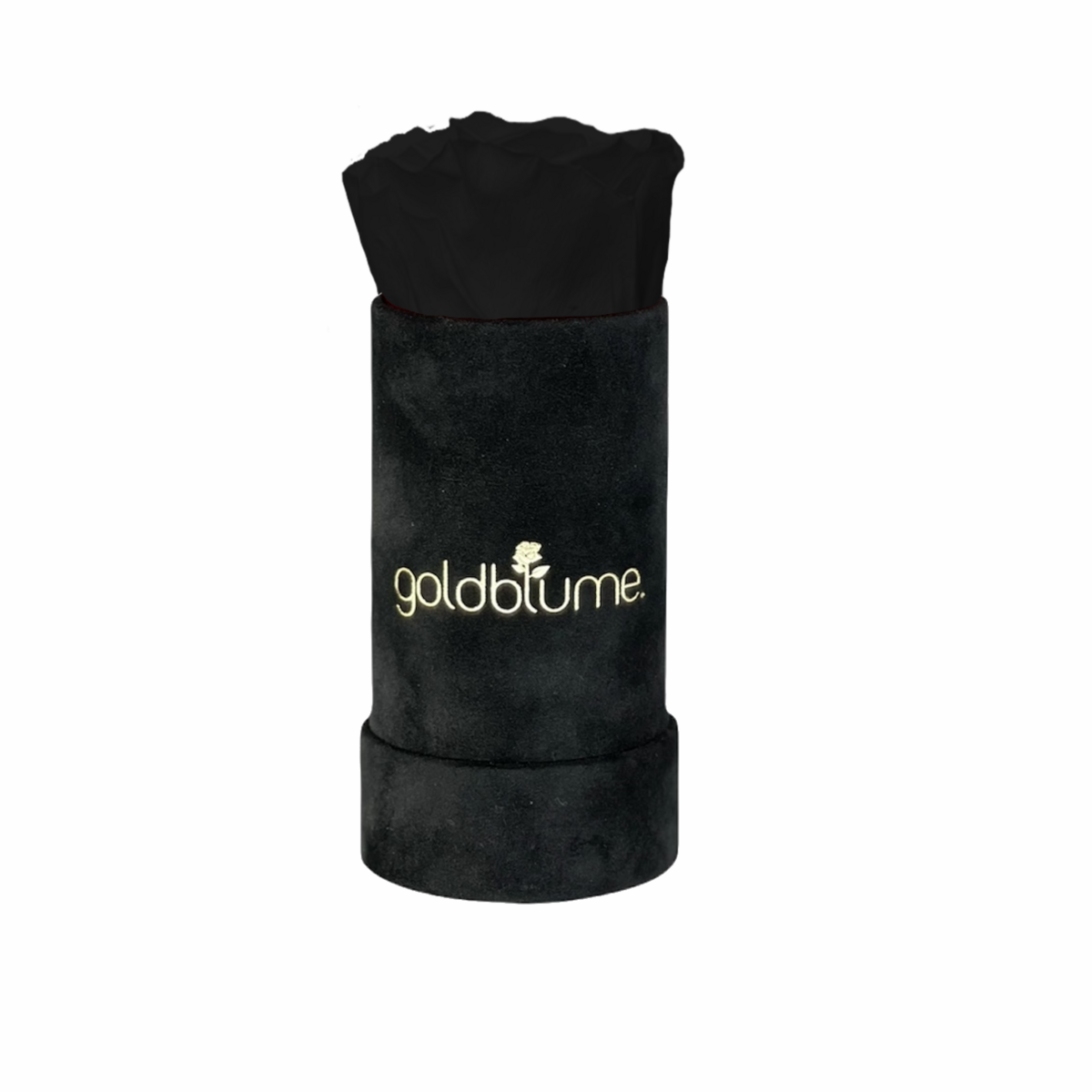 Velvet Black-collectie