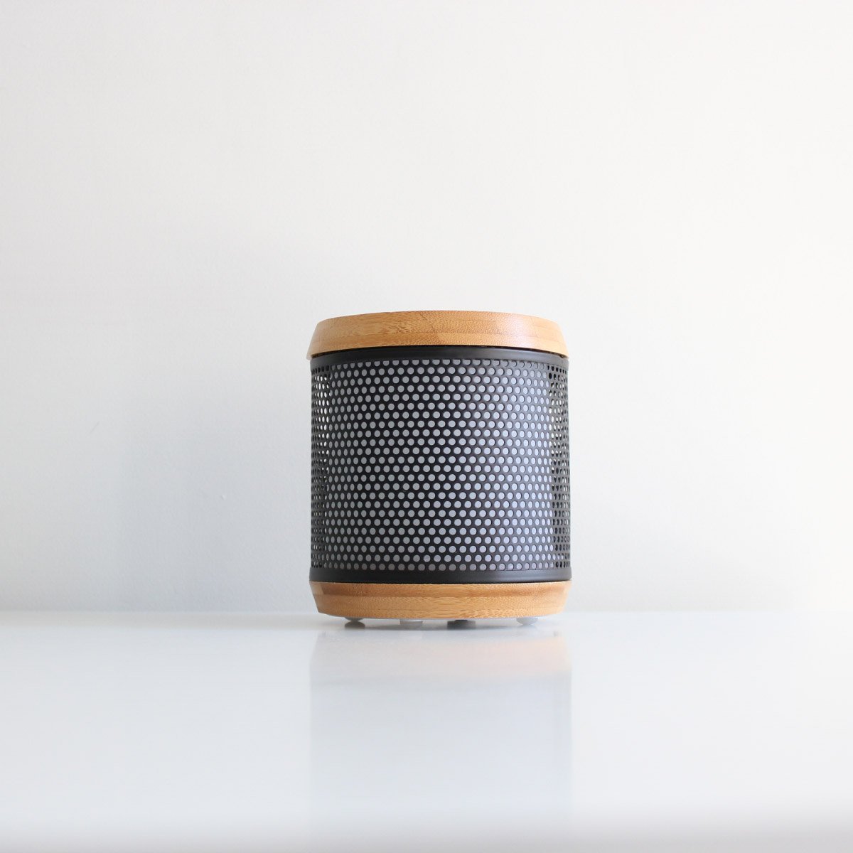 Audelia Ultraschalldiffusor