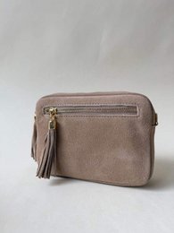 MILA TASCHE SCHWEDEN