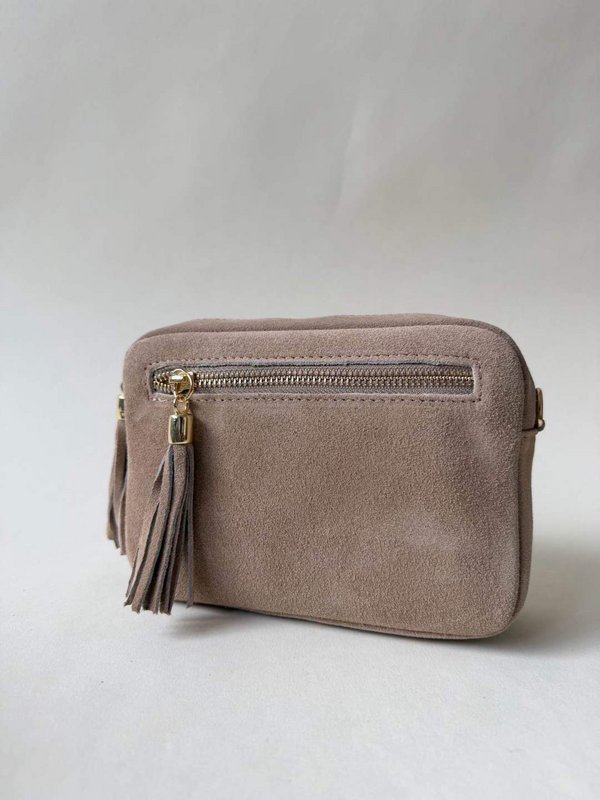 MILA TASCHE SCHWEDEN