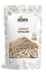 BioSavor